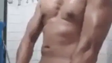 Capture 140