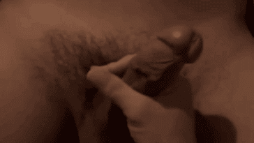 Capture 144