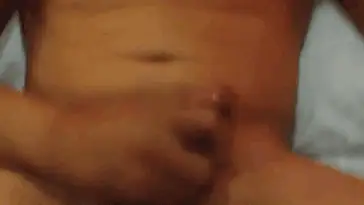 Capture 154