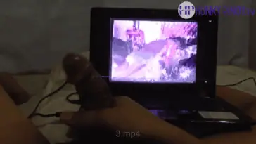 Capture 159