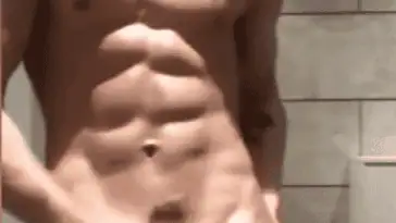 Capture 166
