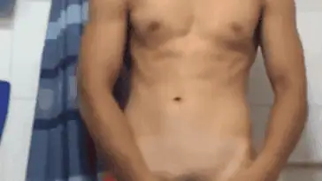 Capture 171