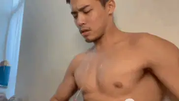 Capture 176