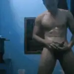 Capture 190