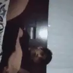 Capture 2