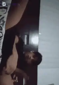 Capture 2