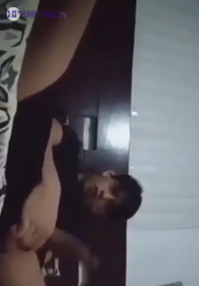Capture 2