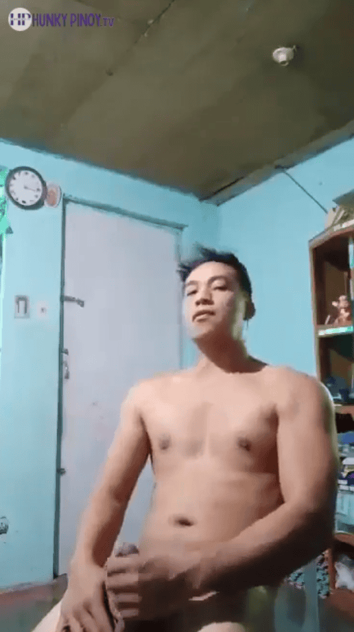 Capture 202