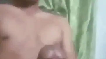Capture 208
