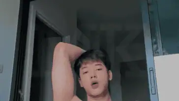 Capture 216
