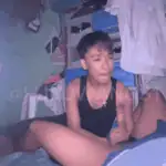 Capture 217