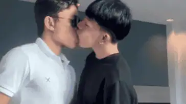 Capture 222