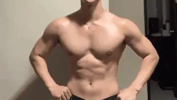Capture 23
