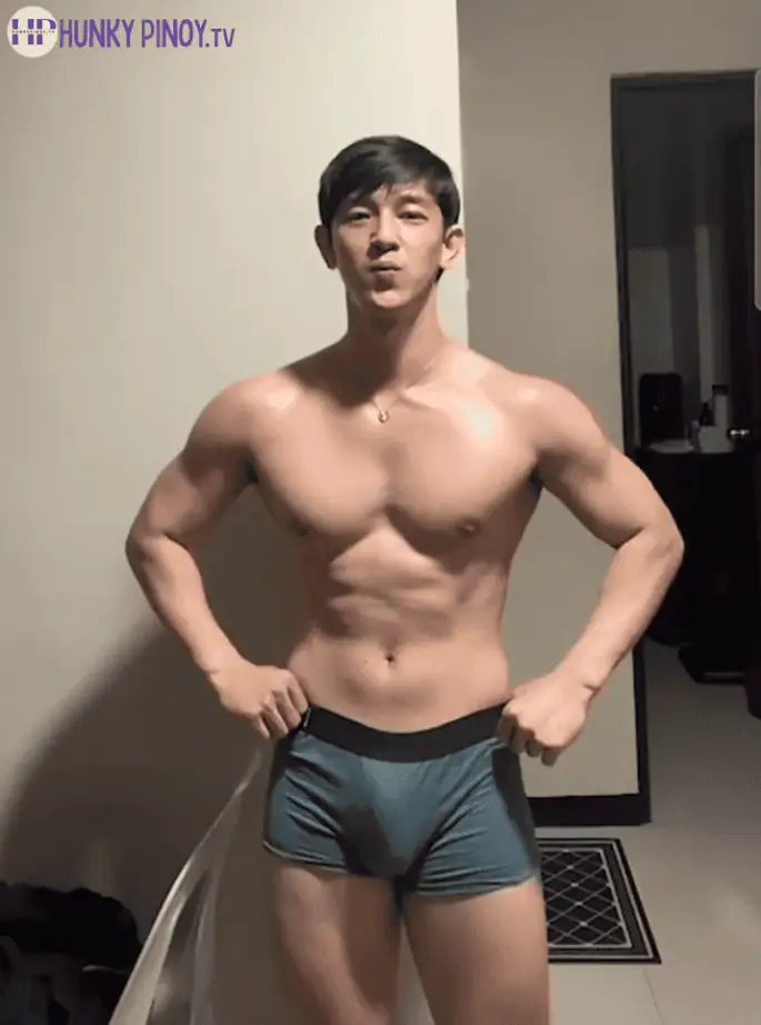 Capture 23