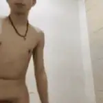 Capture 233