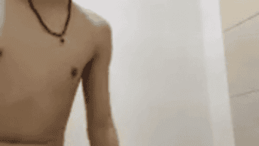 Capture 233