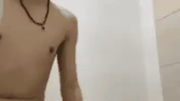 Capture 233