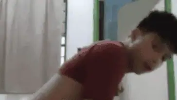 Capture 234