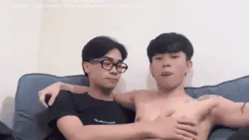 Capture 235