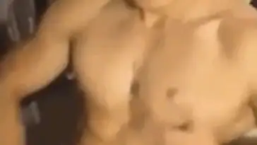 Capture 24