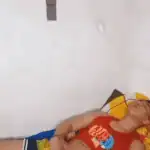 Capture 25