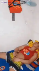 Capture 25