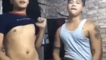 Capture 37
