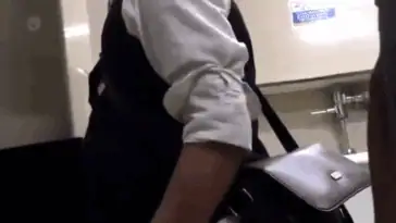 Capture 5
