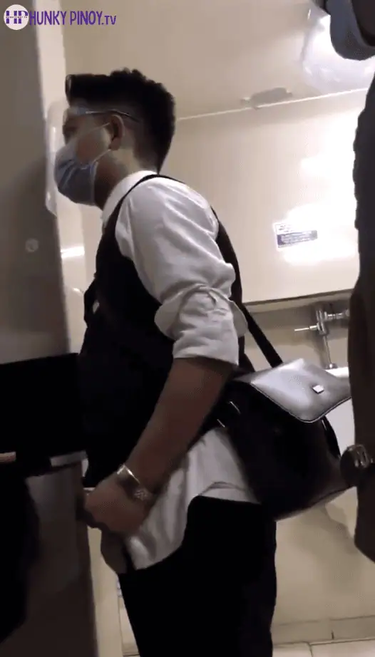 Capture 5