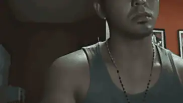 Capture 57 1