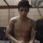 Capture 69
