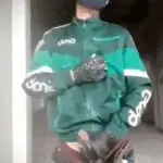Capture 7
