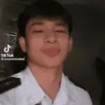 Capture 72 1
