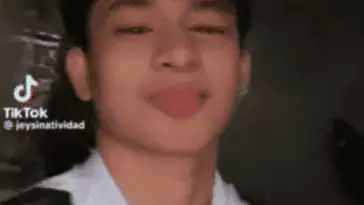 Capture 72 1