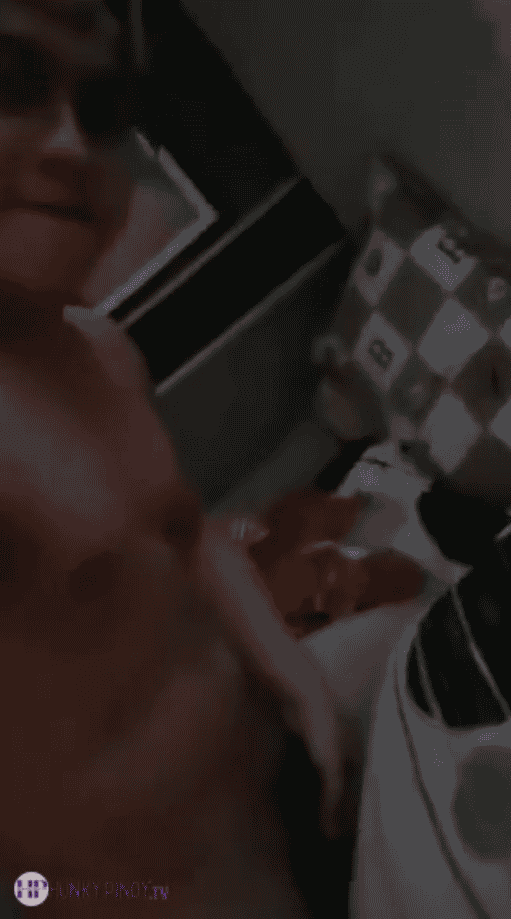 Capture 74