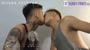 Capture 75