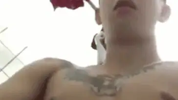 Capture 77