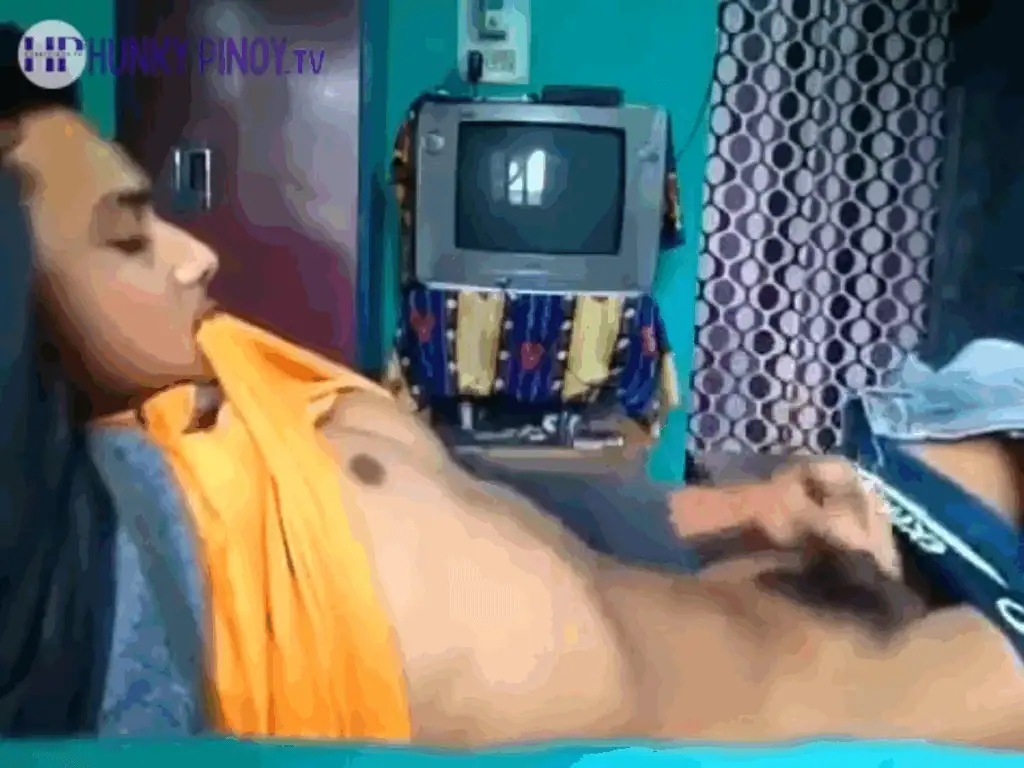 Capture 9