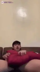 Capture 93