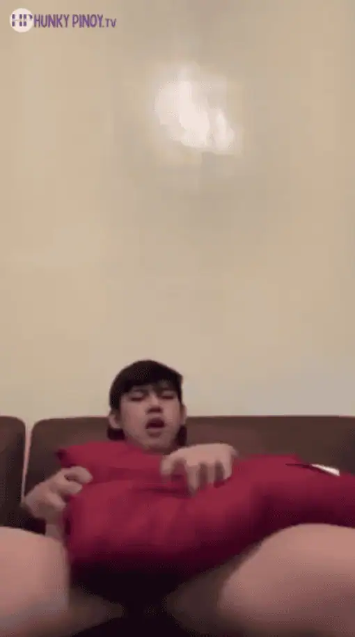 Capture 93