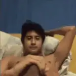 Capture 97