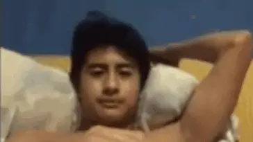 Capture 97
