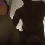 Capture2 2