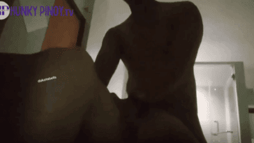 Capture2 2