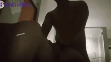 Capture2 2