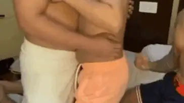 Capture3