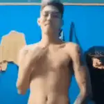 Capture4 1