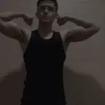 Christian004
