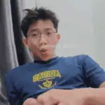 Christian007