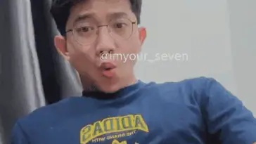 Christian007